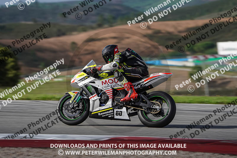 motorbikes;no limits;peter wileman photography;portimao;portugal;trackday digital images